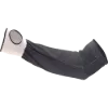 Ansell 11-251 HyFlex narrow - 406mm